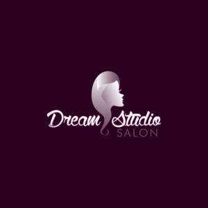 Graphic Design by PivotalBlack