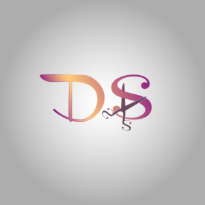 Design Graphique par PivotalBlack pour ce projet | Design : #7134863