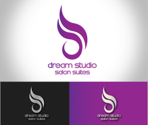 Design Graphique par PivotalBlack pour ce projet | Design : #7141894