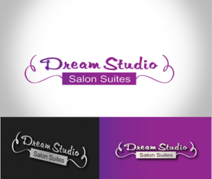 Design Graphique par PivotalBlack pour ce projet | Design : #7141895
