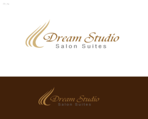 Design Graphique par instudio pour ce projet | Design : #7189422