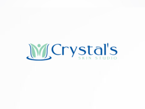 Logo Design by Spektron Designs for this project | Design: #7140794
