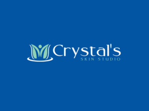 Logo Design by Spektron Designs for this project | Design: #7140795