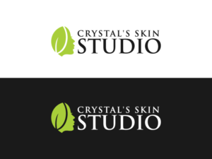Logo Design by Colorflix™ for this project | Design: #7051315