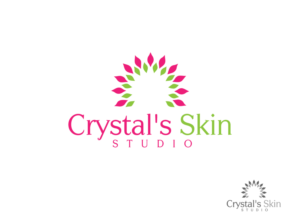 Logo Design by Colorflix™ for this project | Design: #7051317