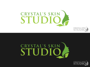 Logo Design by Colorflix™ for this project | Design: #7051318