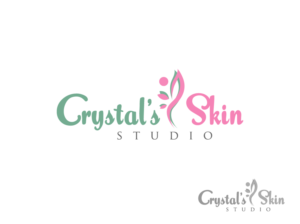 Logo Design by Colorflix™ for this project | Design: #7051320