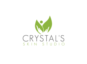 Logo Design by Colorflix™ for this project | Design: #7051323