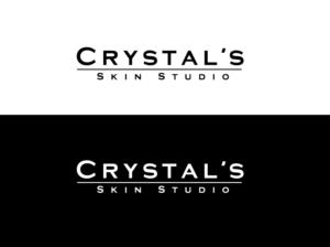 Logo Design by Colorflix™ for this project | Design: #7051324