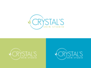Logo Design by Colorflix™ for this project | Design: #7051345