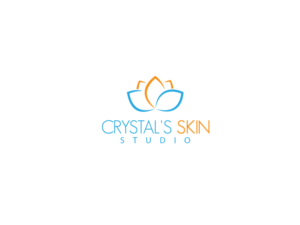 Logo Design by Colorflix™ for this project | Design: #7051346