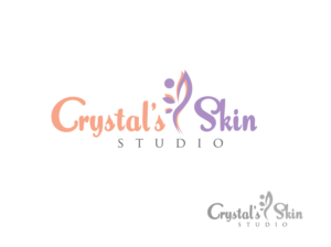 Logo Design by Colorflix™ for this project | Design: #7059480