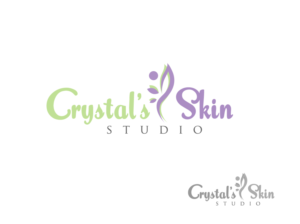 Logo Design by Colorflix™ for this project | Design: #7059482