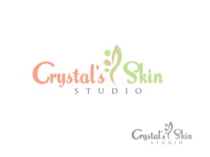 Logo Design by Colorflix™ for this project | Design: #7059483