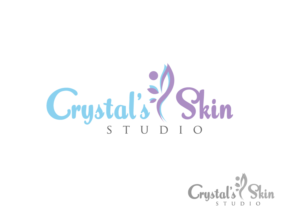 Logo Design by Colorflix™ for this project | Design: #7059484