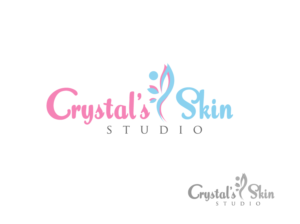 Logo Design by Colorflix™ for this project | Design: #7059486