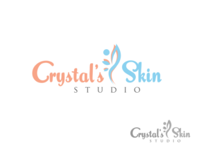 Logo Design by Colorflix™ for this project | Design: #7059487