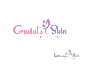 Logo Design by Colorflix™ for this project | Design: #7059488