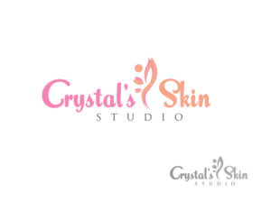 Logo Design by Colorflix™ for this project | Design: #7059489