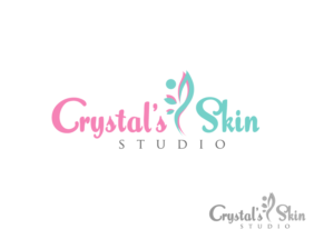 Logo Design by Colorflix™ for this project | Design: #7059490