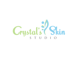 Logo Design by Colorflix™ for this project | Design: #7146275
