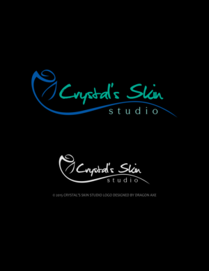 Logo Design by Exotic Blue for this project | Design: #7062403