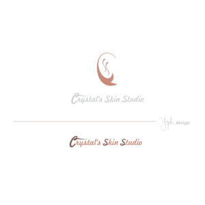 Logo Design by yophi for this project | Design: #7050012