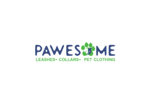 Logo Design by fontasdesign for this project | Design #7080362