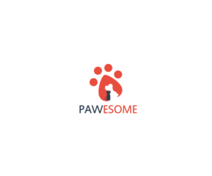 Logo Design by King Cozy for this project | Design: #7050797