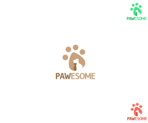 Logo Design by King Cozy for this project | Design: #7059815