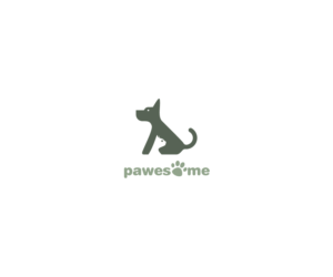 Logo Design by Neil for this project | Design: #7046010