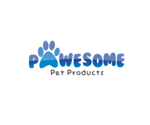 Logo Design by Empathy Design