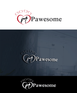 Logo Design by joliau for this project | Design: #7050927