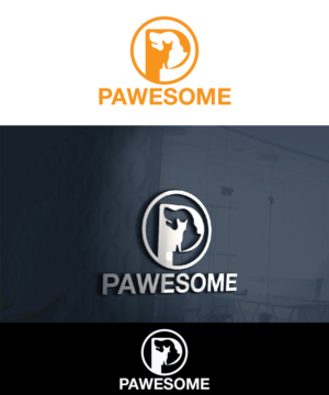 Logo Design by joliau for this project | Design: #7050928