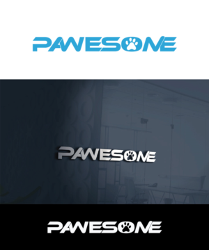 Logo Design by joliau for this project | Design: #7050929
