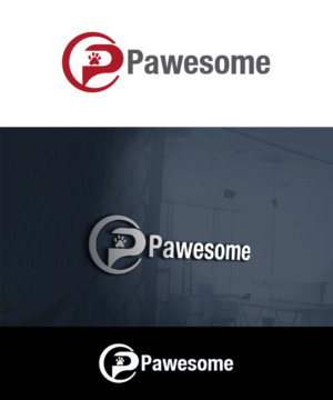 Logo Design by joliau for this project | Design: #7050930