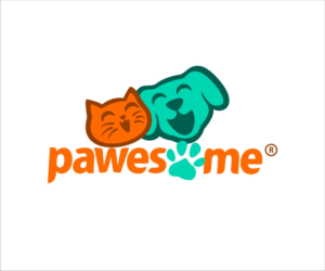 Logo Design by hamkur for this project | Design: #7046945