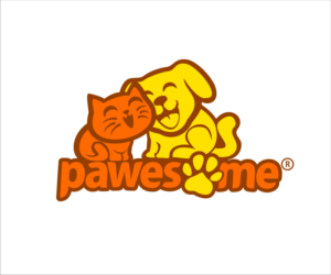 Logo Design by hamkur for this project | Design: #7047697