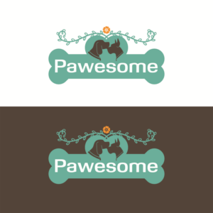 Logo Design by Venus L. Penaflor for this project | Design #7056350