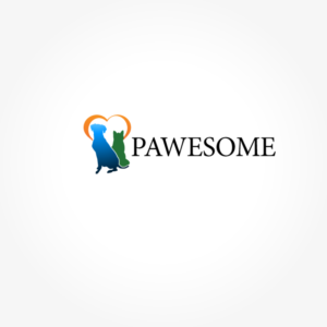 Logo Design by designgreen for this project | Design: #7047209
