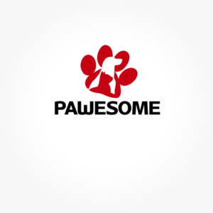 Logo Design by designgreen for this project | Design: #7047210