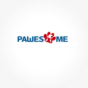 Logo Design by designgreen for this project | Design: #7047211