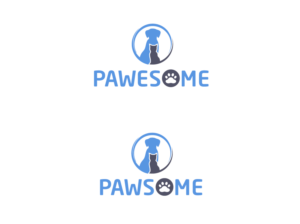 Logo Design by Navd for this project | Design: #7146486