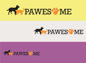 Logo Design by rituparna.graphicdesigner for this project | Design: #7063227