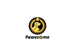 Logo Design by kostasftp for this project | Design: #7045774