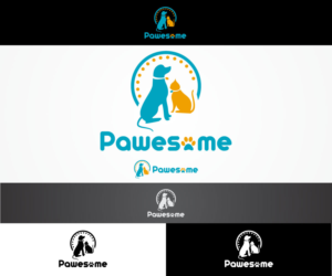 Logo Design by sangeloenriquez for this project | Design #7036620