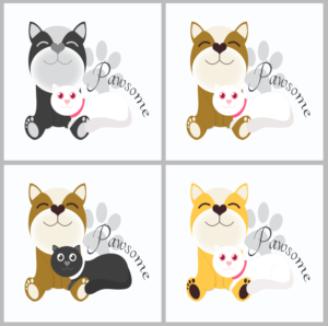 Logo Design by aniep for this project | Design: #7037390
