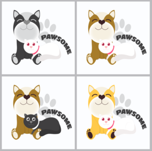 Logo Design by aniep for this project | Design: #7037391