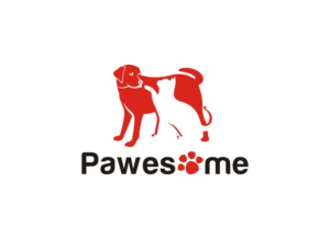 Logo Design by lrbalaji for this project | Design #7046880