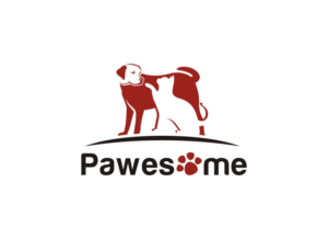 Logo Design by lrbalaji for this project | Design: #7046885